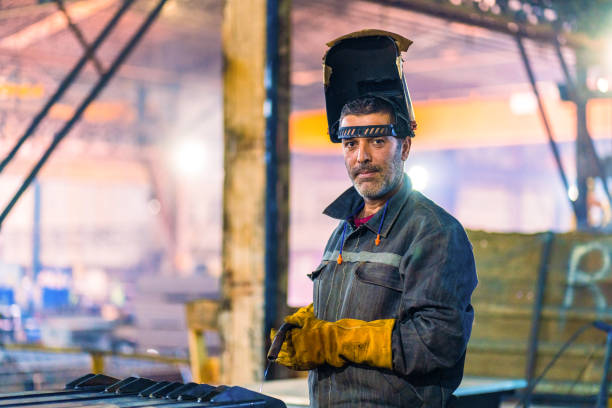 Best Maintenance and Repair Welding in Allegan, MI