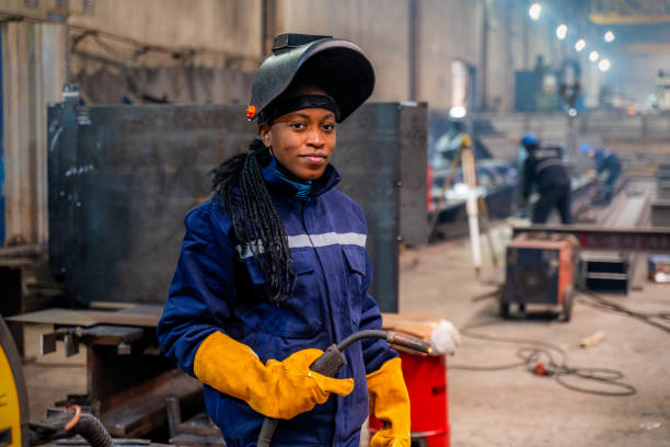 Best Welding Equipment Sales and Repair in Allegan, MI